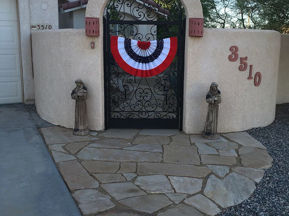 1st image of 3510 Lost Dutchman Dr