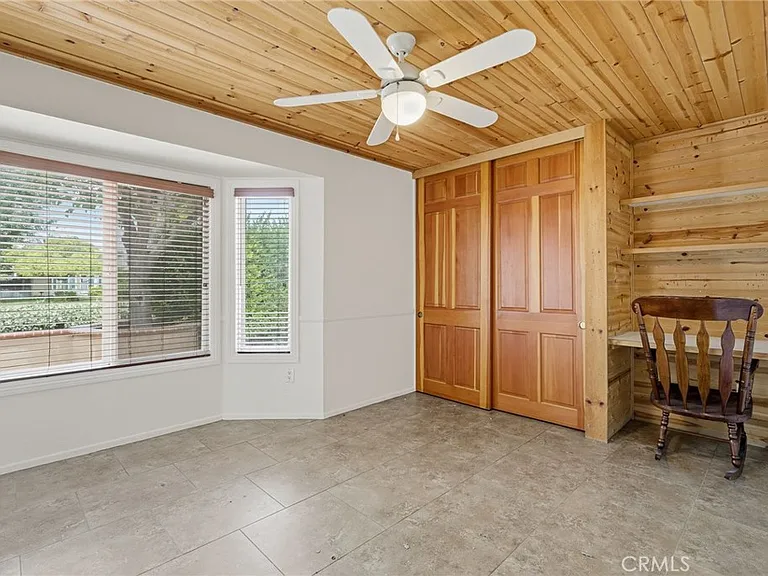 29628 Squaw Valley Dr — Photo 19