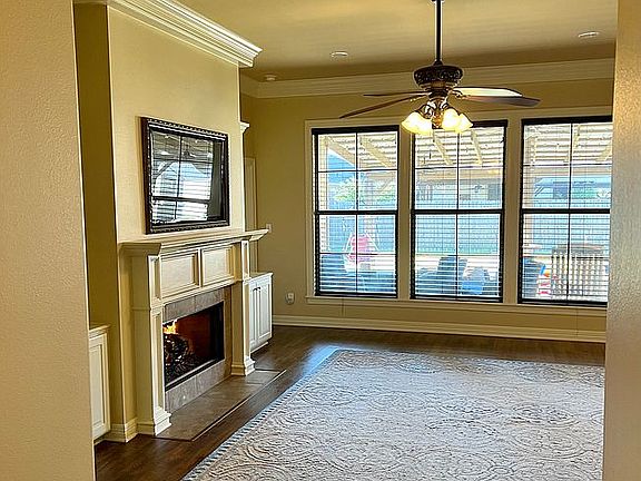 4th image of 311 Acadiana Creek Dr