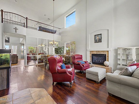 4th image of 7217 S 58TH Avenue