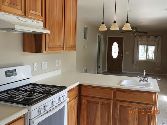3rd image of 3976 Los Gatos Ave
