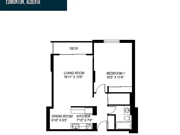 10127 121st St NW — Photo 18
