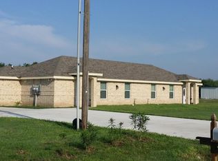 621 Mile 2 1/2 E, Mercedes, TX 78570