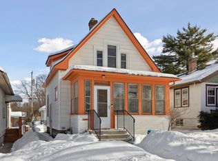 4225 12th Ave S, Minneapolis, MN 55407