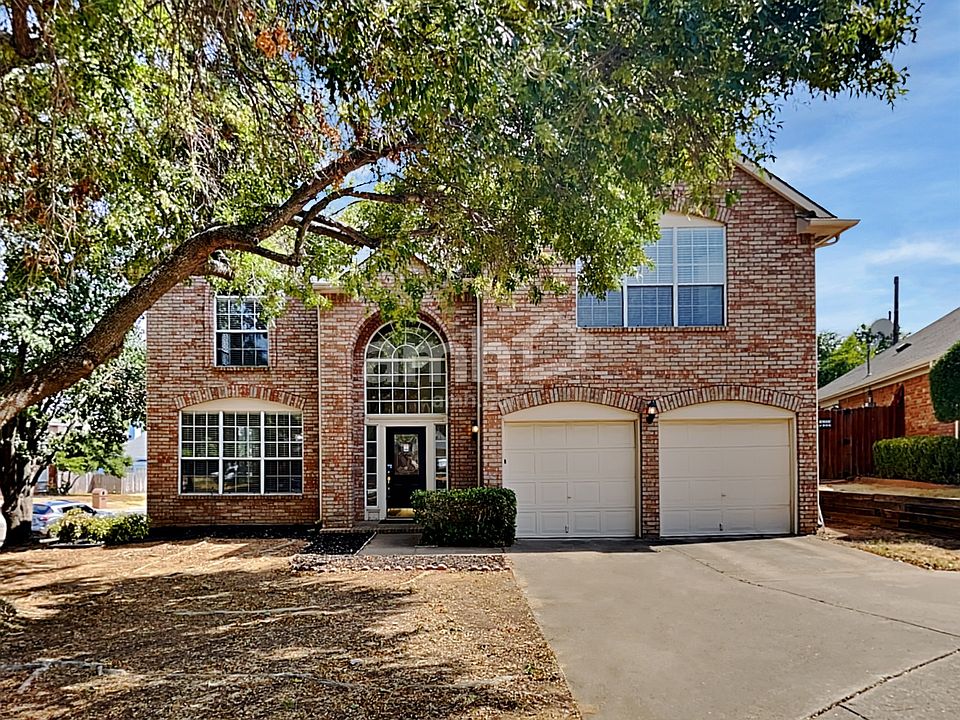 1st image of 6124 Sandstone Dr