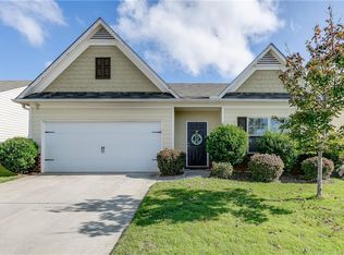4214 Swamp Cypress Trl, Gainesville, GA 30504