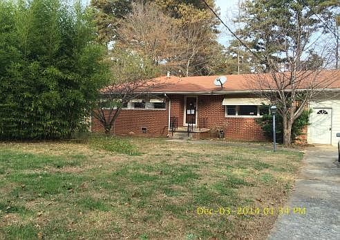 1st image of 3146 Moss Oak Dr