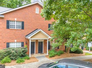 205 Woodstone Dr #8, Athens, GA 30606