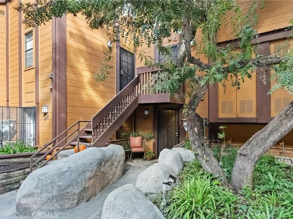 14037 Bayside Dr, Norwalk, CA 90650