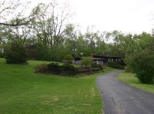 5969 Fitzgerald Rd, Rockford, IL 61102