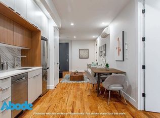 237 Lenox Rd #3B, Brooklyn, NY 11226