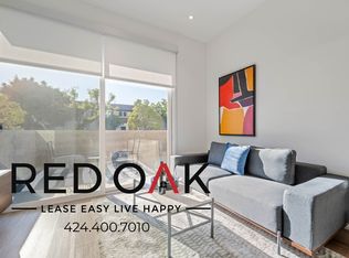 8820 Belford Ave APT 1232, Los Angeles, CA 90045