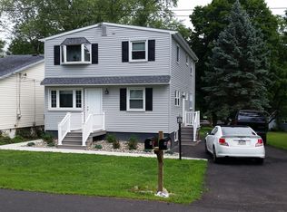 429 Avenue C #A, Horsham, PA 19044