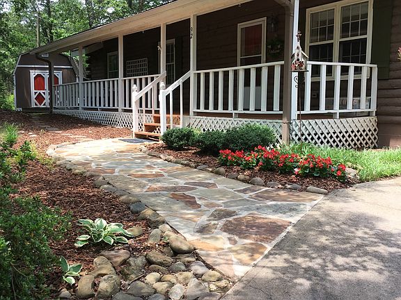 2nd image of 92 Dogwood Way