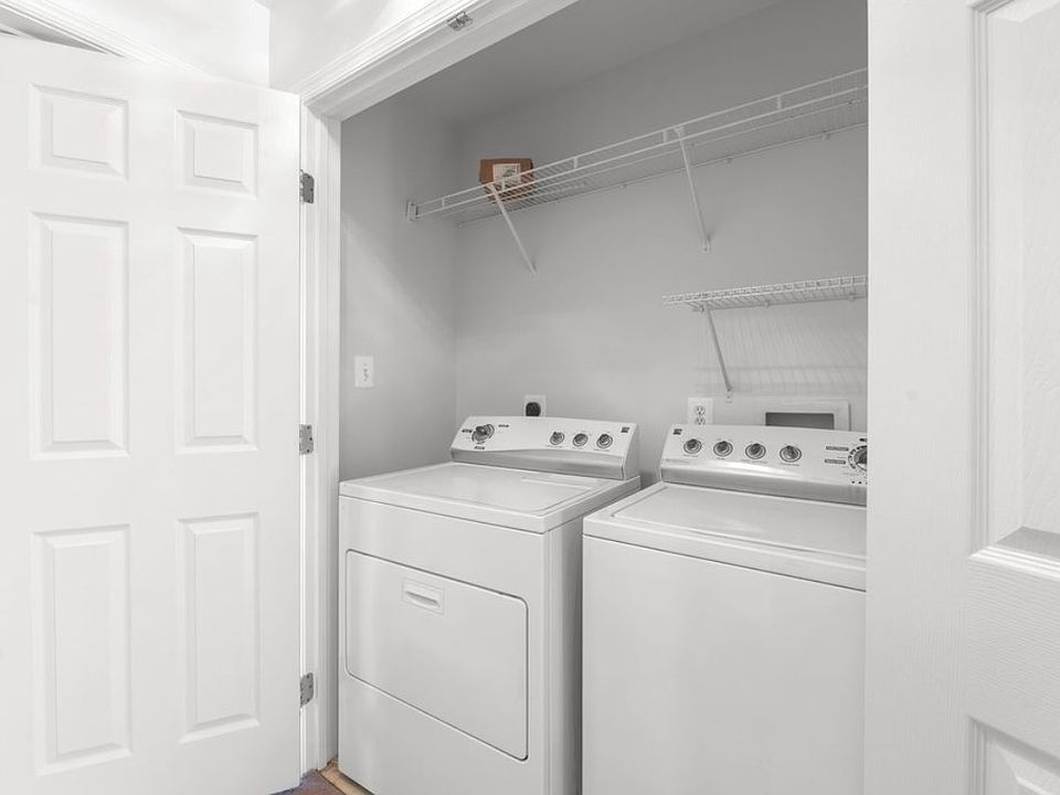 1st image of 123 Cameron Station Blvd