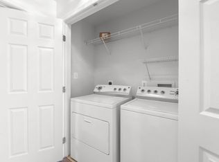 123 Cameron Station Blvd, Alexandria, VA 22304