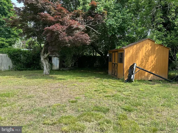 273 W Commerce Street Ext, Bridgeton, NJ 08302