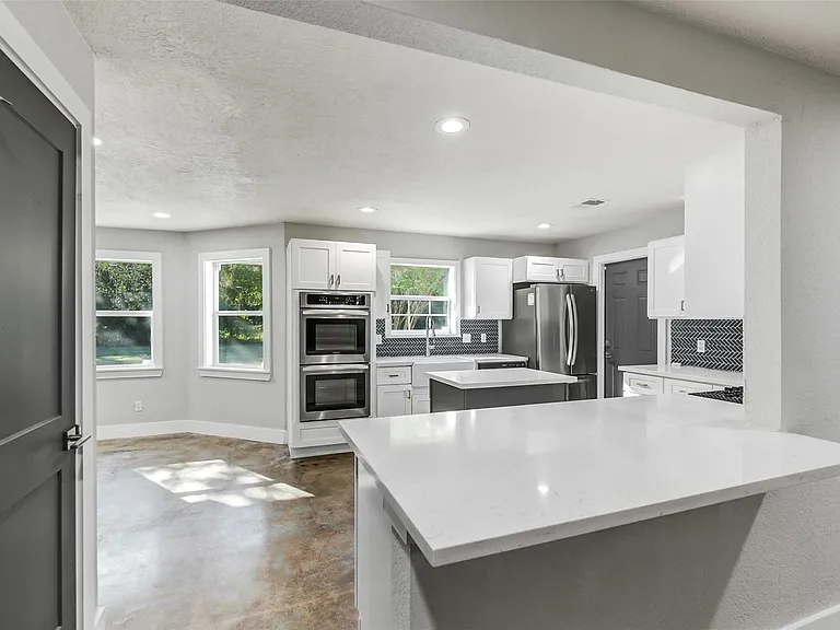 31423 Reids Prairie Rd — Photo 10