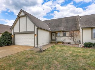 12007 E 86th St, Kansas City, MO 64138