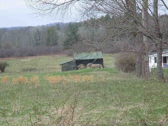 4th image of 1687 Wahlgren Rd