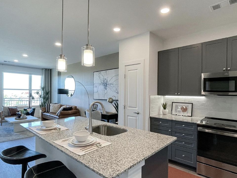 1st image of 1431 N Ogden St #143