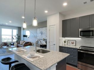 1431 N Ogden St #143, Denver, CO 80218