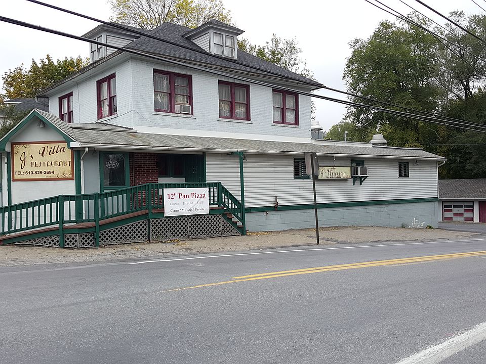 1st image of 6618 S.delaware Dr