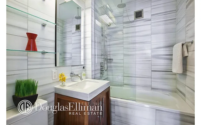 Sold by Douglas Elliman | media 5