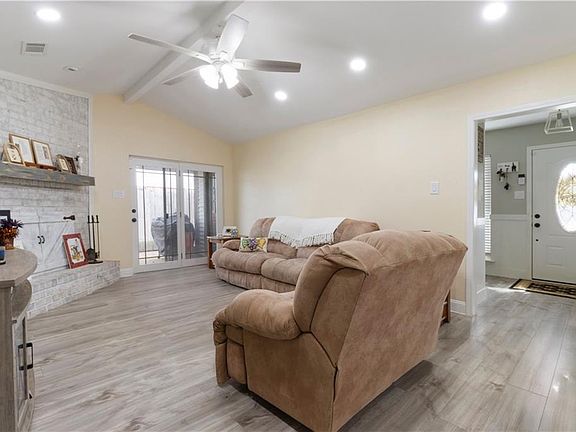 4th image of 5165 Oak Bayou Ave