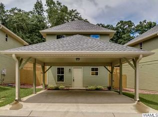 5111 Moores Bridge Aly, Northport, AL 35473