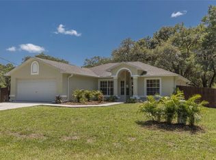 9174 Outpost Dr, New Port Richey, FL 34654