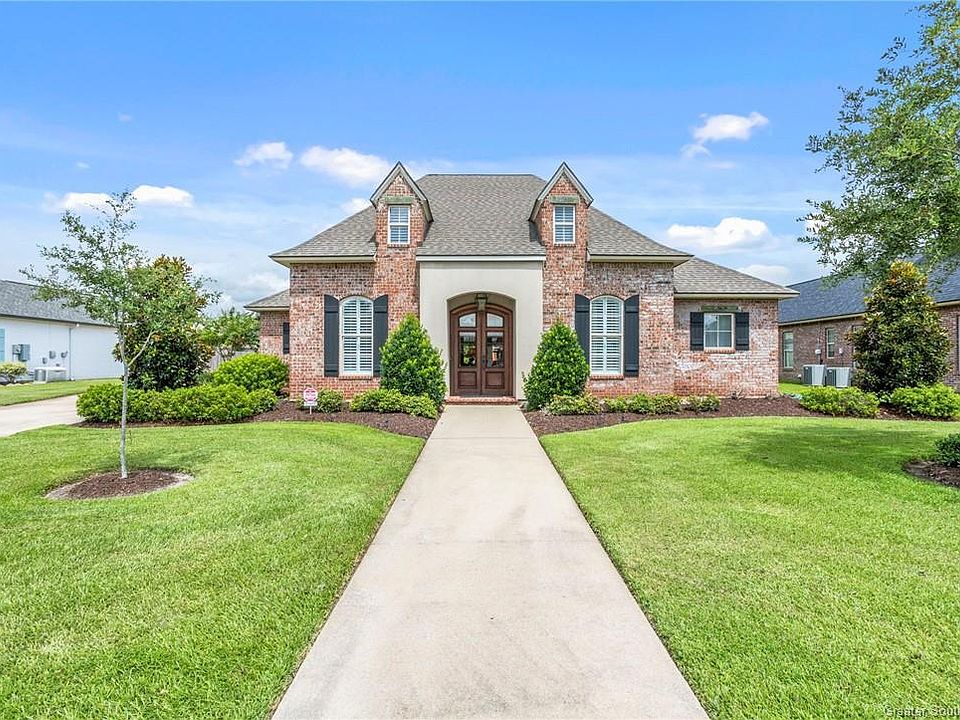 1st image of 4845 W Shoal Creek Dr