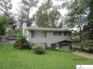 605 W 14th Ave, Bellevue, NE 68005