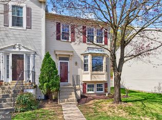 6142 Joust Ln, Alexandria, VA 22315