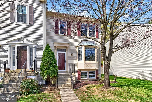 6142 Joust Ln Photo 1
