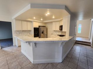 8245 Ocean Terrace Way, Las Vegas, NV 89128