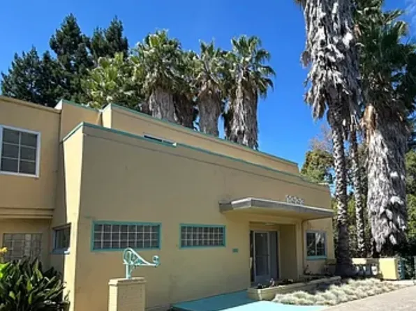 1333 Jefferson St APT F, Napa, CA 94559