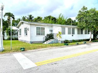 200 Florida Ave #200, Miami, FL 33133