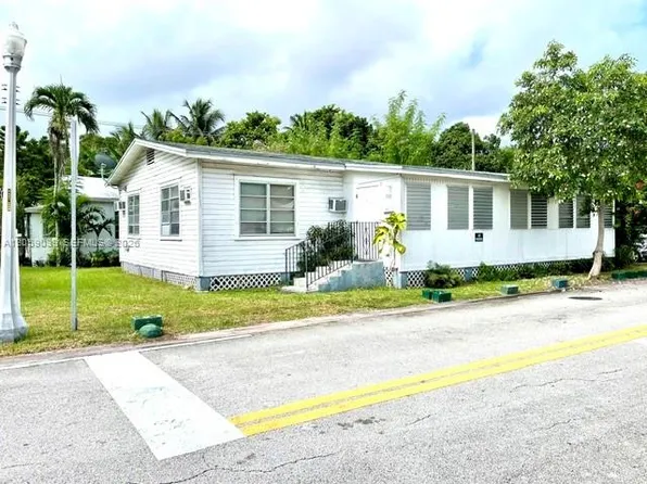 200 Florida Ave #200, Miami, FL 33133