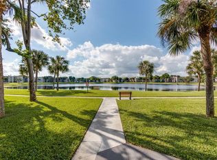 5310 Las Verdes Cir APT 201, Delray Beach, FL 33484