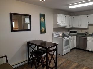 236 Sewall St UNIT 3, Augusta, ME 04330