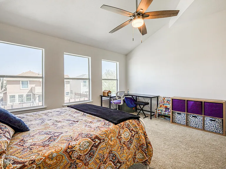 10904 Duster Dr — Photo 51