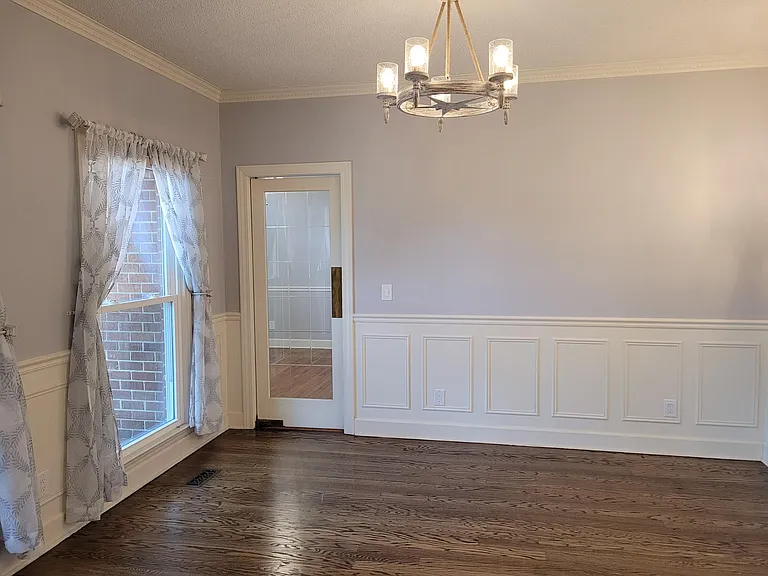 850 Torrey Pines Dr — Photo 6