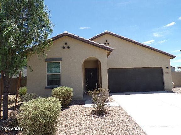 2nd image of 26103 N LETO Circle