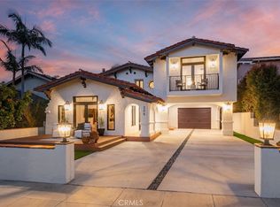 286 Argonne Ave, Long Beach, CA 90803