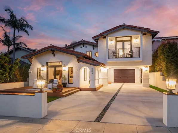 286 Argonne Ave, Long Beach, CA 90803