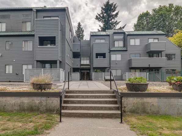 1948 Coquitlam Ave #304, Pt Coquitlam, BC V3B 1J3