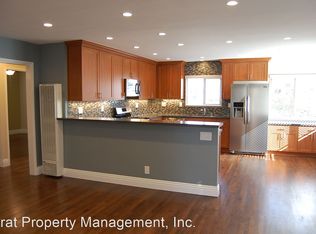 3680 Park Blvd APT 1, San Diego, CA 92103