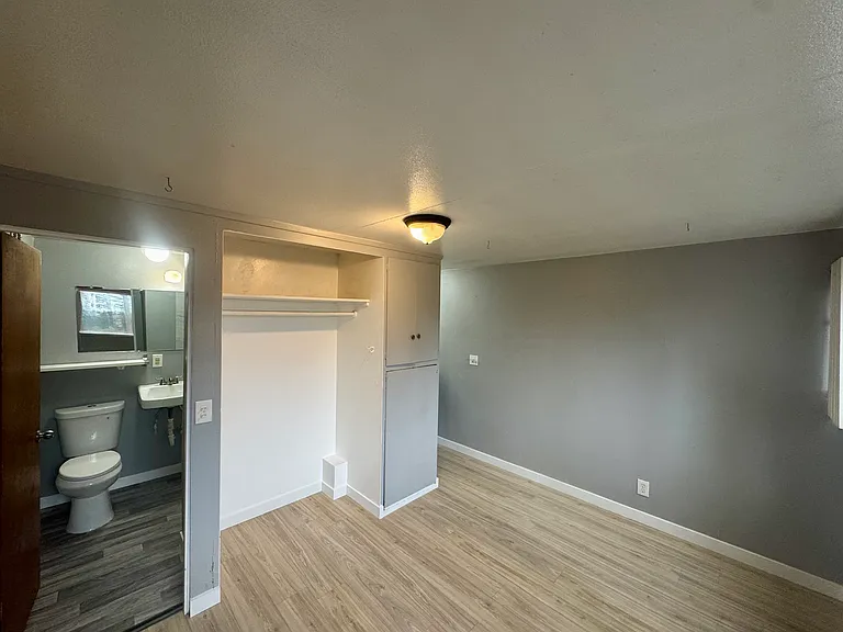 3530 Wallingford Ave N #3 — Photo 7