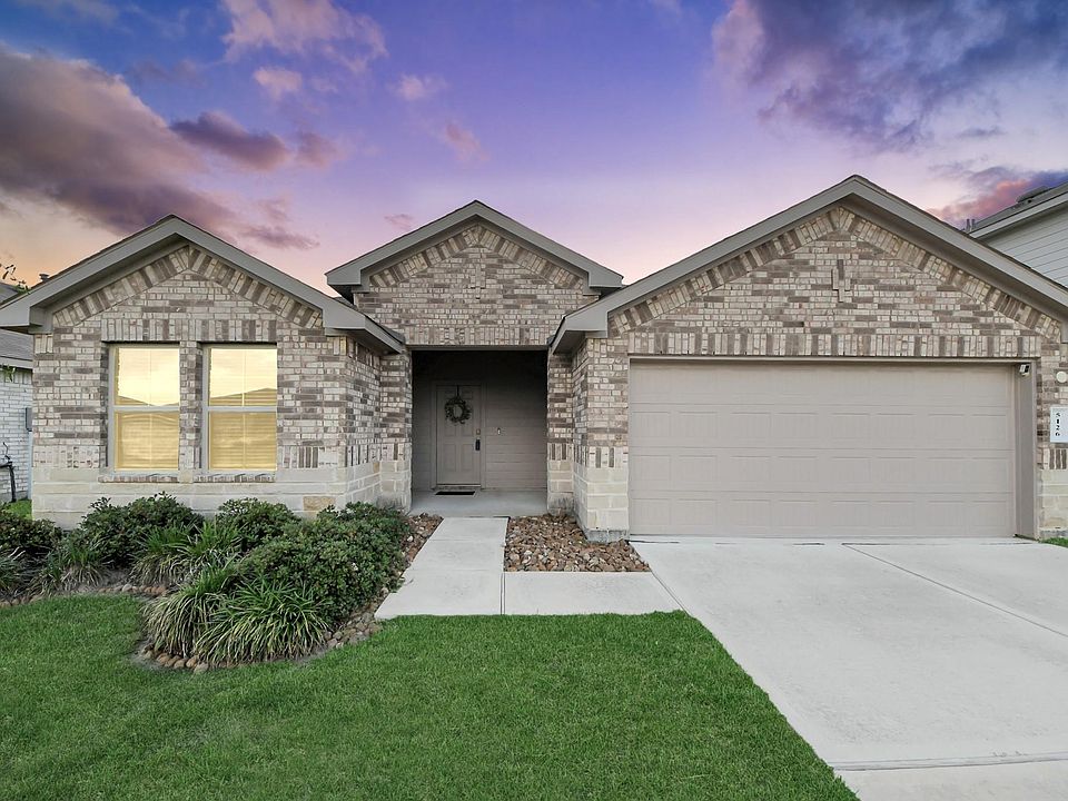 1st image of 5126 Dove Hill Ln